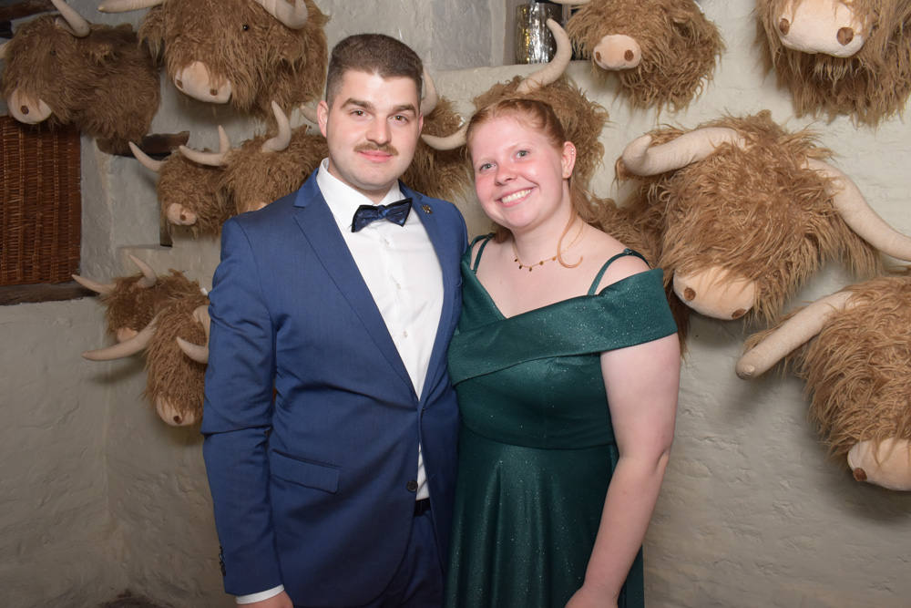 PartyBooth BY ELIAS WALPOT PHOTOGRAPHIE